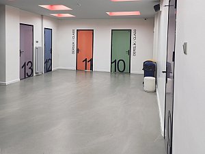 Photo-05.jpg