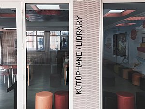 Photo-06.jpg