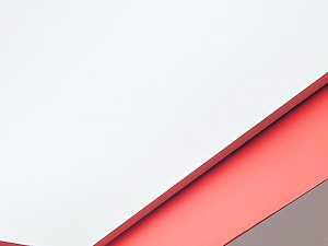 Photo-09.jpg