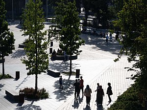 000488.jpg