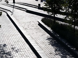 000493.jpg