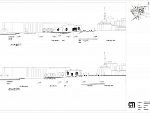 BMD-P-MP-2-2-Model_Section_1.jpg
