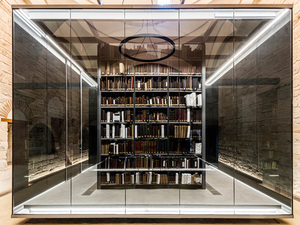 TA_TabanliogluArchitects_Beyazit_Library01.jpg