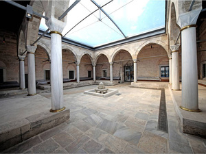 TA_TabanliogluArchitects_Beyazit_Library02.jpg