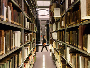 TA_TabanliogluArchitects_Beyazit_Library03.jpg