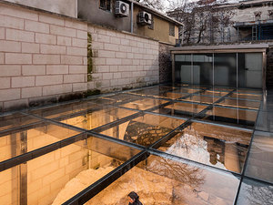 TA_TabanliogluArchitects_Beyazit_Library04.jpg