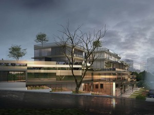002 - Beytepe_Konutları.jpg