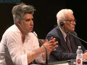 bienal.jpg