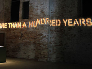 bienal_manset.jpg