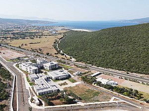 00_bilisim_vadisi_izmir.jpg