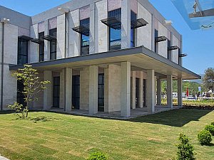 05_bilisim_vadisi_izmir.jpg