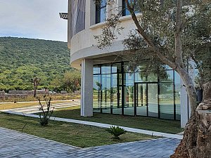 07_bilisim_vadisi_izmir.jpg