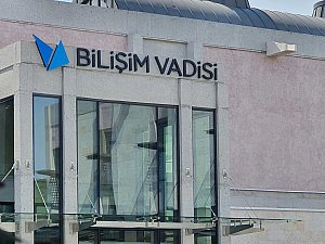 08_bilisim_vadisi_izmir.jpg