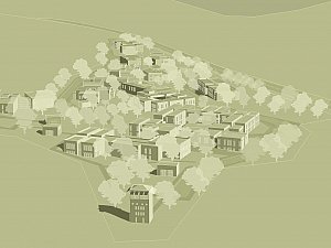 09_bilisim_vadisi_izmir.jpg