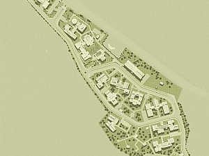 10_bilisim_vadisi_izmir_master-plan.jpg