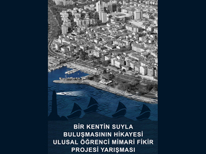 bkryafis.jpg