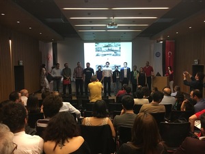 img_1787.jpg