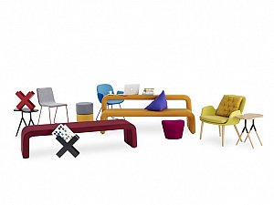 BT_Design_02