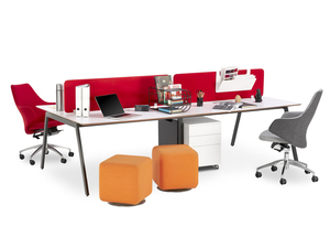 bt-design (2).jpg