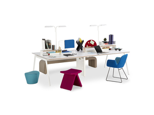bt-design (3).jpg
