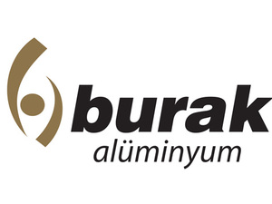 burak.jpg