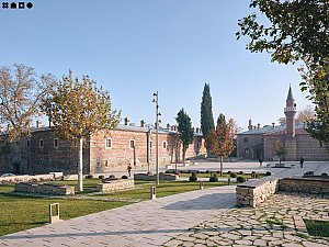 0-KAPAK-EKAP9639_bhbW © 2024.jpg