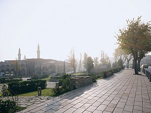 10-EKAP9725_bhbW © 2024.jpg