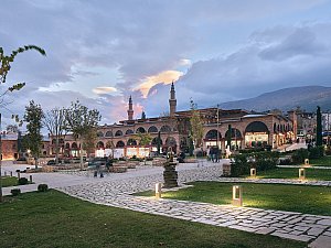 13-EKAP0087v2_bhbW © 2024.jpg