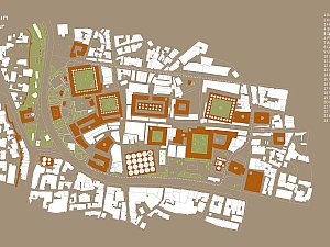 14-W-KAA-Unesco-1.jpg