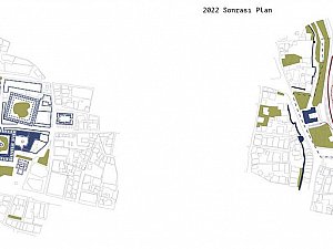 15-W-KAA-Masterplan-Birlesik.jpg