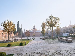 19-EKAP9575_bhbW © 2024 -2.jpg