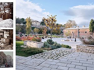 2-W-KAA-Gorsel-1.jpg