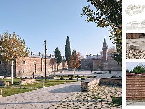 3-W-KAA-Gorsel-2.jpg