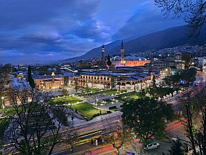31-EKAP0114_bhbW © 2024.jpg