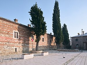 4-EKAP9583_bhbW © 2024.jpg