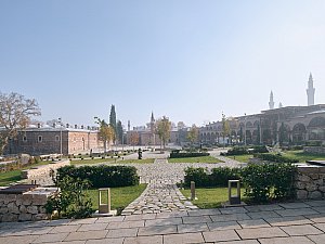 6-EKAP9746_bhbW © 2024.jpg
