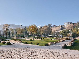 7-EKAP9611_bhbW © 2024.jpg