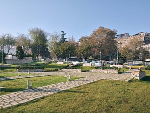 9-EKAP9646_bhbW © 2024.jpg