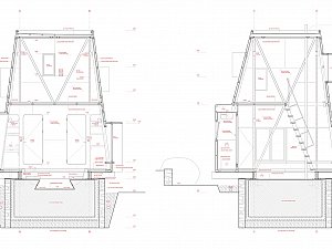 10-Sections.jpg