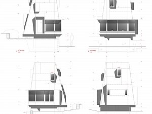 11-Elevations.jpg