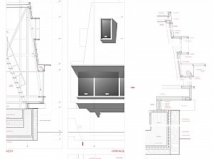 12-Construction-Details.jpg