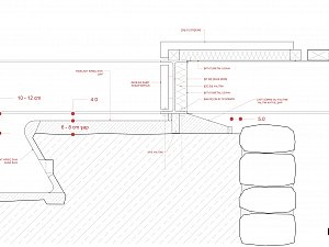 13-Connection-Detail-scaled.jpg