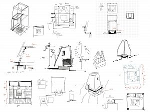 14-Sketches-1.jpg