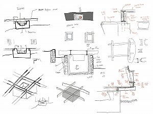 15-Sketches-2.jpg