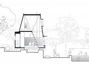 2-Live-Section-scaled.jpg