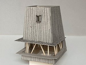 5-Rotating-Model-GIF.jpg
