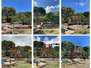 8-Construction-Process-Alternative-Image-JPG.jpg