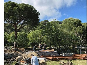 8-Construction-Process-GIF.jpg