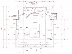 9-Plan.jpg