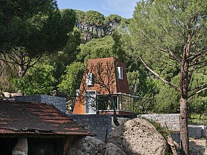 EKAP6860_ciwM-©-2025.jpg